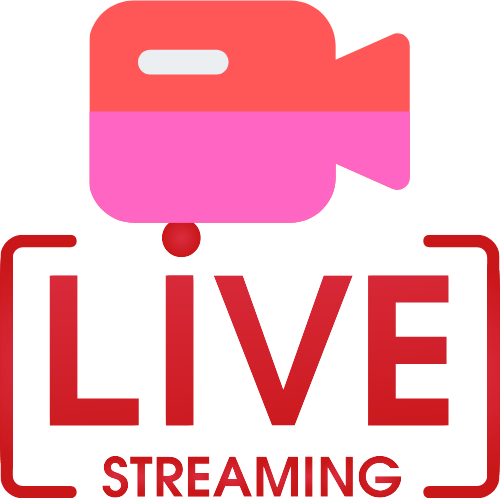 Free Cam 2 Cam Porn